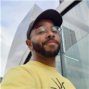 Professor de História para ensino fundamental e médio